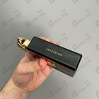 Отзывы Amouage Imitation