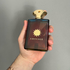 Духи Imitation от Amouage