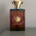 Парфюмерия Imitation от Amouage