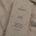 Отзывы Amouage Imitation