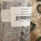 Отзывы Amouage Imitation