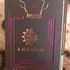 Купить Amouage Imitation Духи Imitation от Amouage