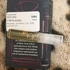 Купить Imitation от Amouage Отзыв Amouage Imitation
