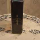 Парфюм Amouage Imitation