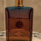 Духи Imitation от Amouage