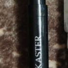 Отзыв Amouage Imitation