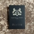 Купить Imitation For Man от Amouage Купить Amouage Imitation For Man