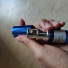 Отзывы Gucci Gucci Bloom Acqua Di Fiori