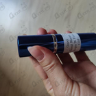 Парфюм Gucci Gucci Bloom Acqua Di Fiori