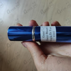 Парфюм Gucci Gucci Bloom Acqua Di Fiori