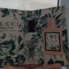 Духи Gucci Bloom Acqua Di Fiori от Gucci