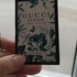 Духи Gucci Bloom Acqua Di Fiori от Gucci