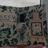 Отзыв Gucci Gucci Bloom Acqua Di Fiori