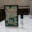 Отзывы Gucci Gucci Bloom Acqua Di Fiori