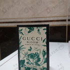 Отзыв Gucci Gucci Bloom Acqua Di Fiori