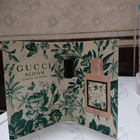 Парфюм Gucci Gucci Bloom Acqua Di Fiori