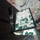 Духи Gucci Bloom Acqua Di Fiori от Gucci