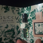 Духи Gucci Bloom Acqua Di Fiori от Gucci