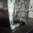 Отзывы Gucci Gucci Bloom Acqua Di Fiori