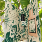 Отзыв Gucci Gucci Bloom Acqua Di Fiori