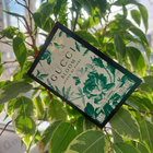 Духи Gucci Bloom Acqua Di Fiori от Gucci