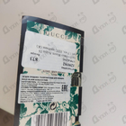 Духи Gucci Bloom Acqua Di Fiori от Gucci