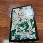 Отзыв Gucci Gucci Bloom Acqua Di Fiori
