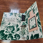 Отзыв Gucci Gucci Bloom Acqua Di Fiori