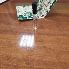 Духи Gucci Bloom Acqua Di Fiori от Gucci