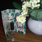 Отзыв Gucci Gucci Bloom Acqua Di Fiori