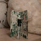 Духи Gucci Bloom Acqua Di Fiori от Gucci