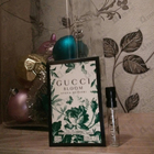 Отзывы Gucci Gucci Bloom Acqua Di Fiori