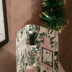 Отзыв Gucci Gucci Bloom Acqua Di Fiori