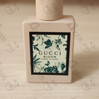 Отзыв Gucci Gucci Bloom Acqua Di Fiori