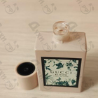 Отзыв Gucci Gucci Bloom Acqua Di Fiori