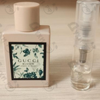 Духи Gucci Bloom Acqua Di Fiori от Gucci