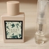 Отзыв Gucci Gucci Bloom Acqua Di Fiori