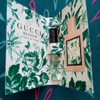 Духи Gucci Bloom Acqua Di Fiori от Gucci