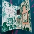 Купить Gucci Gucci Bloom Acqua Di Fiori