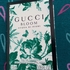 Парфюмерия Gucci Bloom Acqua Di Fiori от Gucci