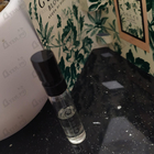 Отзывы Gucci Gucci Bloom Acqua Di Fiori