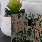 Отзыв Gucci Gucci Bloom Acqua Di Fiori