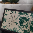 Отзыв Gucci Gucci Bloom Acqua Di Fiori