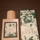 Парфюм Gucci Gucci Bloom Acqua Di Fiori