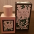 Парфюмерия Gucci Gucci Bloom Acqua Di Fiori