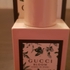 Парфюмерия Gucci Bloom Acqua Di Fiori от Gucci