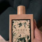 Отзывы Gucci Gucci Bloom Acqua Di Fiori