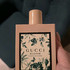 Купить Gucci Gucci Bloom Acqua Di Fiori