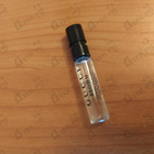 Духи Gucci Bloom Acqua Di Fiori от Gucci