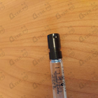 Отзывы Gucci Gucci Bloom Acqua Di Fiori